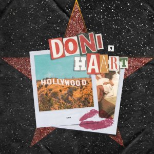DONI — Hollywood